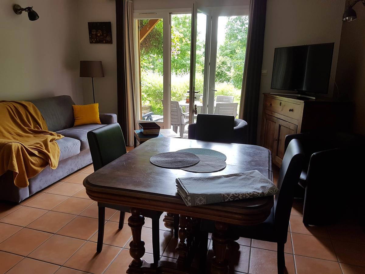 A La Petite Maison Гап Екстериор снимка